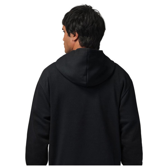Jordan Ανδρικό φούτερ Essentials Fleece Pullover Hoodie